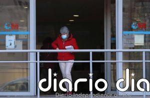 Perder a un familiar cercano, quedarse ciego o padecer un cáncer, los temores que más preocupan a los españoles