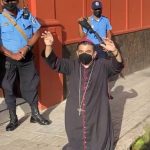 Persecución religiosa en Nicaragua se ahonda con vigilancia, exilio y restricciones a la fe