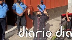 Persecución religiosa en Nicaragua se ahonda con vigilancia, exilio y restricciones a la fe