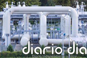 Perú no descarta sancionar a TGP por una explosión en la planta gasista de Camisea