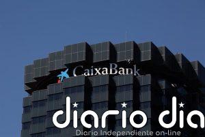 Peter Löscher, nuevo vicepresidente de CaixaBank