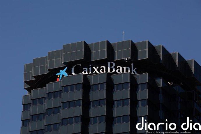 Peter Löscher, nuevo vicepresidente de CaixaBank