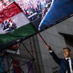 Peter Magyar: un exdiscípulo relativamente europeísta emerge como la mayor amenaza al reinado de Orbán