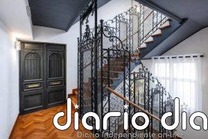 Petit Palace invierte 1,3 millones de euros en la reforma integral de su hotel en Puerta del Sol