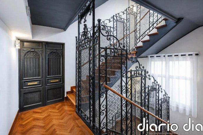 Petit Palace invierte 1,3 millones de euros en la reforma integral de su hotel en Puerta del Sol