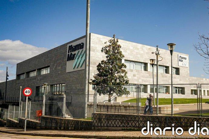 PharmaMar logra aprobación de Taiwan para su tratamiento del cáncer de pulmón de célula pequeña