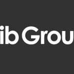 Pib Group Iberia se estanca en primas gestionadas en 2025 y centrará este año en consolidar España