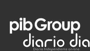 Pib Group Iberia se estanca en primas gestionadas en 2025 y centrará este año en consolidar España