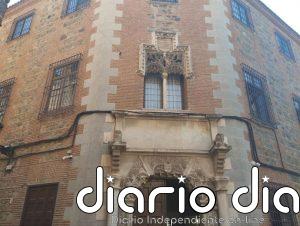 Piden 10 años de cárcel para un hombre en Toledo que mantenía una relación con una menor de 15 años