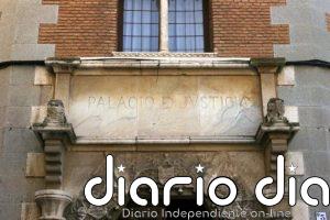 Piden 3 años de prisión para un hombre acusado de un delito de abuso sexual contra una menor en Seseña