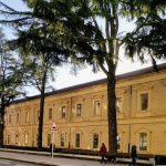 Piden 4 años de cárcel para el exdirector de un grupo vinícola por apropiación indebida