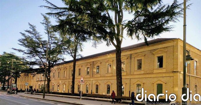 Piden 4 años de cárcel para el exdirector de un grupo vinícola por apropiación indebida