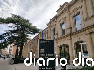 Piden 4 años y medio de cárcel para un hombre sorprendido con MDMA y más de 5.000 euros tras un registro en su vehículo