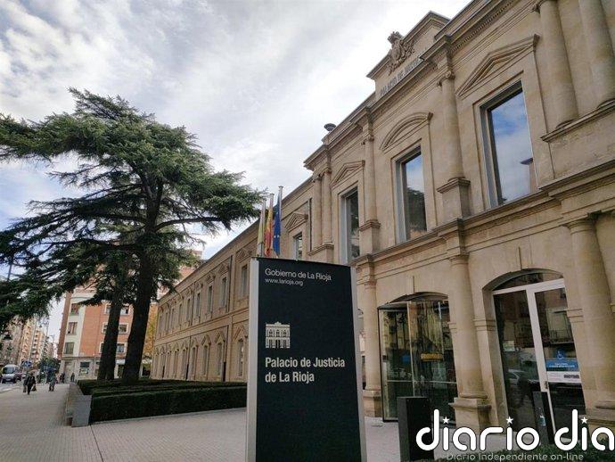 Piden 4 años y medio de cárcel para un hombre sorprendido con MDMA y más de 5.000 euros tras un registro en su vehículo