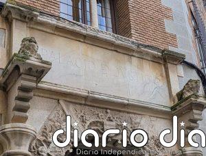 Piden 8 años de prisión en Toledo para un hombre acusado de utilización de menores para fines pornográficos