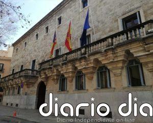 Piden cuatro años y medio de prisión para un acusado de intentar vender drogas en un ferri