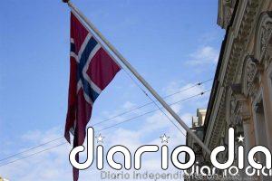 Piden siete años de cárcel para el hijo de la princesa heredera de Noruega