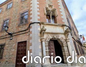 Piden tres años de prisión y 190.000 euros de multa a los administradores de una empresa de Torrijos por fraude