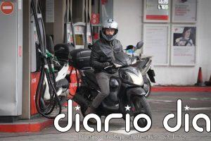 Pimem celebra la reducción del IVA a los combustibles pero rechaza la limitación de los márgenes empresariales