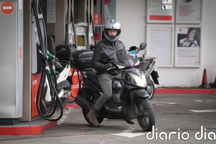 Pimem celebra la reducción del IVA a los combustibles pero rechaza la limitación de los márgenes empresariales