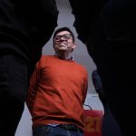 Pisarello destaca haber generado movilización tras liderar las "únicas primarias abiertas" del Estado