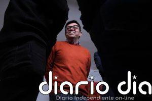 Pisarello destaca haber generado movilización tras liderar las "únicas primarias abiertas" del Estado