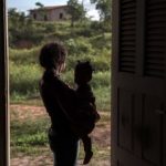 Plan International sigue la vida de 142 niñas de 9 países durante 18 años: "Mi vida será diferente a la de mi madre"