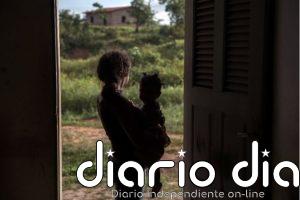 Plan International sigue la vida de 142 niñas de 9 países durante 18 años: "Mi vida será diferente a la de mi madre"