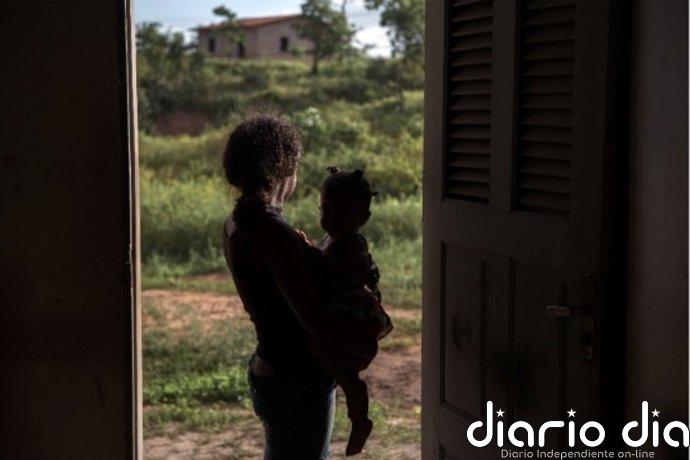 Plan International sigue la vida de 142 niñas de 9 países durante 18 años: "Mi vida será diferente a la de mi madre"