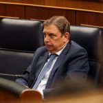 Planas, sobre el plan anticrisis: "Los ciudadanos y las empresas están protegidas"