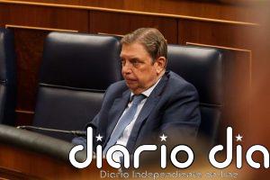 Planas, sobre el plan anticrisis: "Los ciudadanos y las empresas están protegidas"