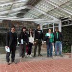 Plataforma de universidades tilda de "insuficiente" la nueva financiación: "Este acuerdo no cierra las movilizaciones"