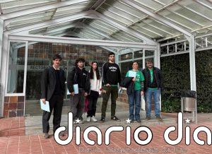 Plataforma de universidades tilda de "insuficiente" la nueva financiación: "Este acuerdo no cierra las movilizaciones"