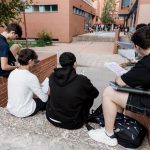 Plazo y cómo solicitar las Becas MEC 2026/2027