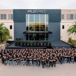 PLD Space cierra una ronda de financiación 'Serie C' de 180 millones para acelerar el acceso al espacio