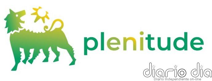 Plenitude alcanza el medio millón de clientes en España tras duplicar su cartera en los últimos tres años