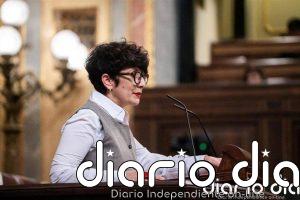 PNV avisa a Sánchez que "no cuela la excusa" de no traer Presupuestos por la guerra en Irán: "Darían estabilidad"