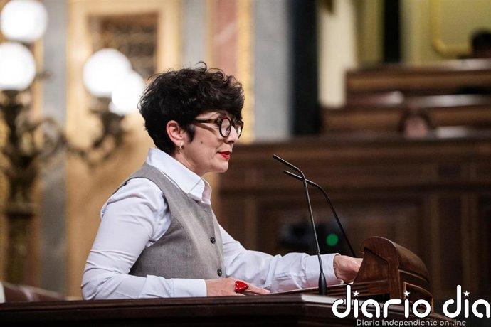 PNV avisa a Sánchez que "no cuela la excusa" de no traer Presupuestos por la guerra en Irán: "Darían estabilidad"