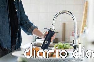 Pocos lo hacen, pero es necesario: cómo limpiar el filtro de un grifo para recuperar la presión del agua