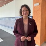 Podemos califica como una "tomadura de pelo" las medidas del Gobierno regional ante la guerra de Irán