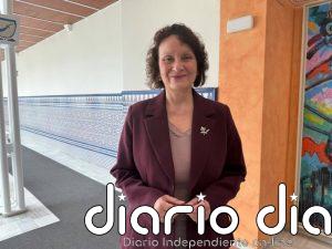 Podemos califica como una "tomadura de pelo" las medidas del Gobierno regional ante la guerra de Irán