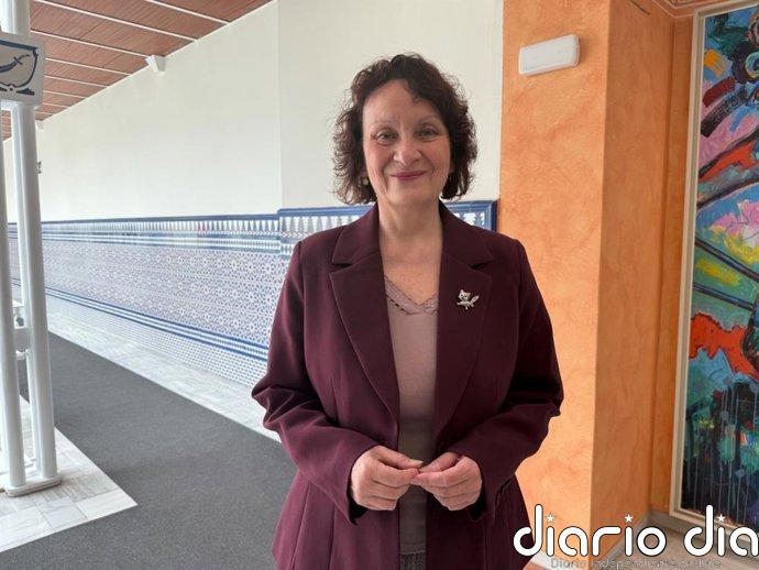 Podemos califica como una "tomadura de pelo" las medidas del Gobierno regional ante la guerra de Irán