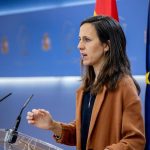 Podemos pide en el Congreso revisar VioGén y alternativas habitacionales para víctimas de violencia machista