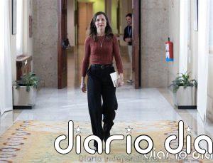 Podemos reclama a Sánchez que demuestre su 'No a la guerra': Cerrar bases de EEUU, topar precios y romper con Trump