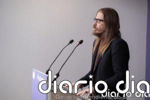 Podemos respalda el decreto de vivienda pero mantiene la incógnita con el de las rebajas fiscales