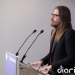 Podemos traslada su "total mano tendida" a Maíllo para lograr un acuerdo que saque a Moreno del Gobierno andaluz