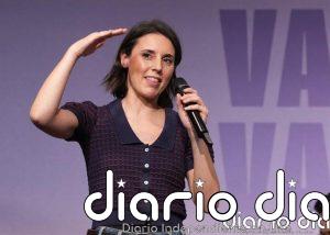 Podemos ve ineficaz el plan del Gobierno y avisa que solo apoyará en el Congreso intervenir precios