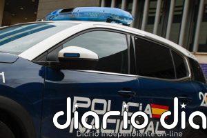 Policía registra varias viviendas en El Puerto (Cádiz) por el homicidio de un hombre calcinado en un vehículo en febrero