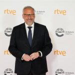 Pollán defiende que Vox es un "partido fiable": "Nosotros no estafamos, cumplimos nuestra palabra"