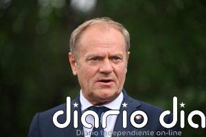 Polonia descarta reiniciar el comercio energético con Rusia a pesar del impacto de la ofensiva contra Irán